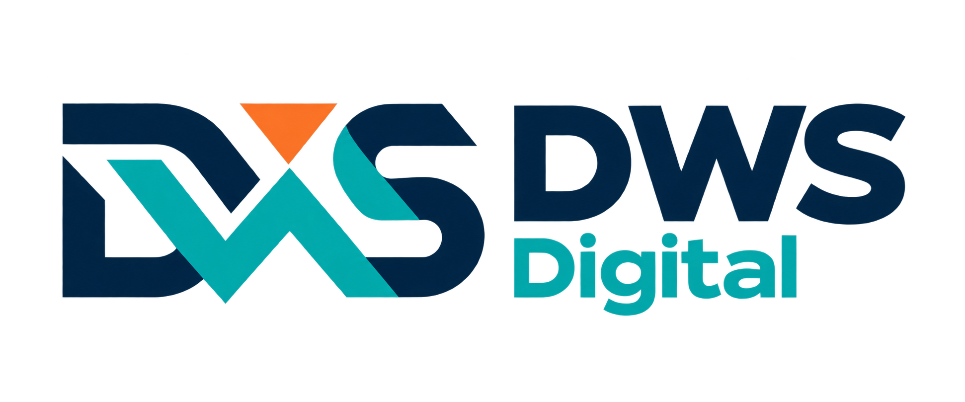 DWS Digital