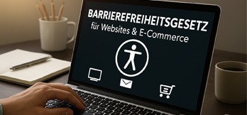 Blog Titelbild